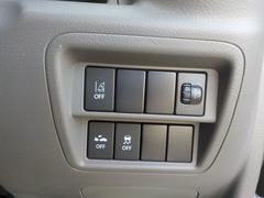 ͷڸ֥졼æɻߥ顼ࡡɻ 7