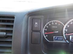 ������ɻ����֤��դ��Ƥޤ� 7