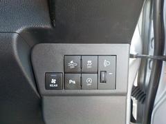 ���ͷڸ��֥졼����������ɻ������դ� 7