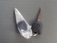 �����쥹�����ڥ������Ǥ� 6