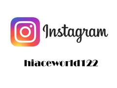 ���󥹥������Ǥ⿧���ʾ���������Ǥ��������͡���ͧã��Ͽ�⵹�������ꤤ���ޤ��� 4