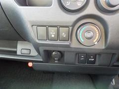 ���ͷڸ��֥졼�����դ��Ƥޤ� 7