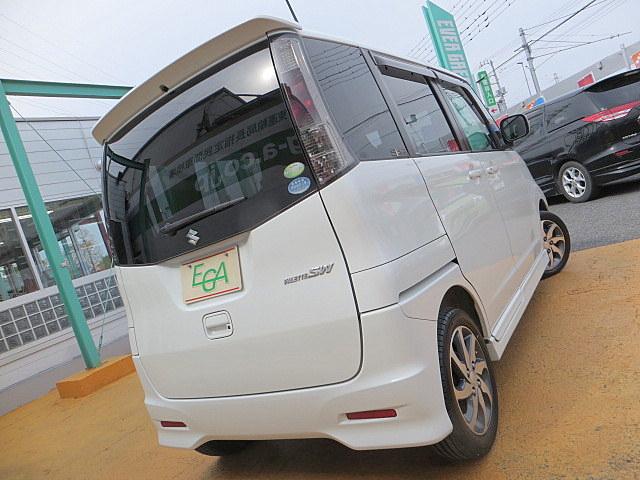 XS スマートキー 自動ドア HID(8枚目)