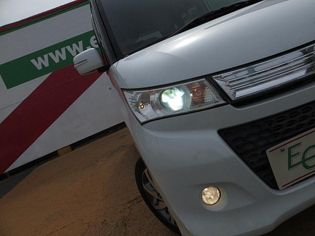 XS スマートキー 自動ドア HID(11枚目)