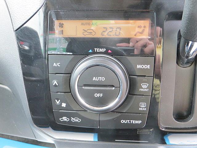 XS スマートキー 自動ドア HID(17枚目)