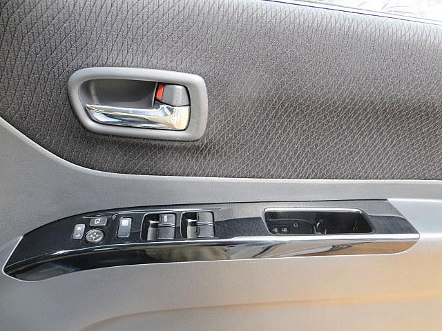 XS スマートキー 自動ドア HID(18枚目)