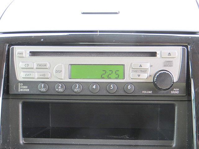 XS スマートキー 自動ドア HID(20枚目)