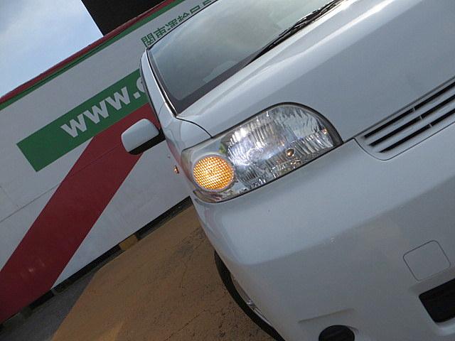 130i Cパッケージ HID 社外14AW イオンAC(3枚目)