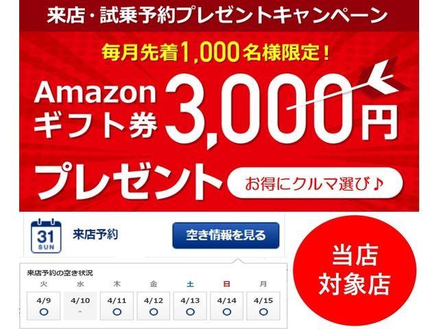 XS 社外SDナビ バックカメラ インテリキー(5枚目)
