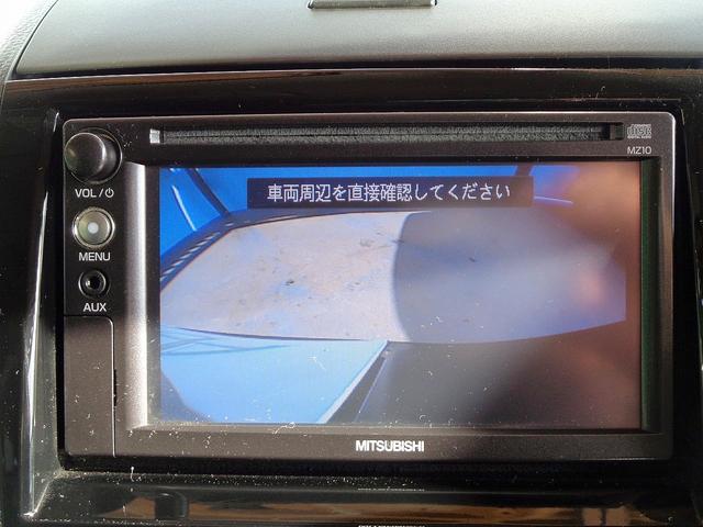 XS 社外SDナビ バックカメラ インテリキー(16枚目)
