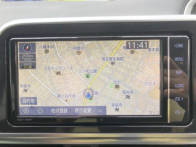 ファンベースG 修復歴なし 後期型 禁煙車 純正SDナビ 自動衝突被害軽減ブレーキ 両側自動ドア 全周囲モニター レーンキープ 障害物センサー 純正ドラレコ スマートキー プッシュスタート ブルートゥース USB入力(2枚目)