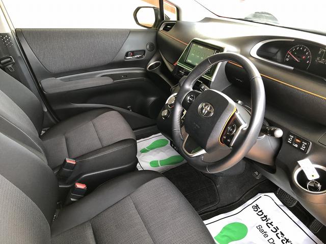 ファンベースG 修復歴なし 後期型 禁煙車 純正SDナビ 自動衝突被害軽減ブレーキ 両側自動ドア 全周囲モニター レーンキープ 障害物センサー 純正ドラレコ スマートキー プッシュスタート ブルートゥース USB入力(10枚目)
