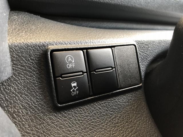 ファンベースG 修復歴なし 後期型 禁煙車 純正SDナビ 自動衝突被害軽減ブレーキ 両側自動ドア 全周囲モニター レーンキープ 障害物センサー 純正ドラレコ スマートキー プッシュスタート ブルートゥース USB入力(20枚目)