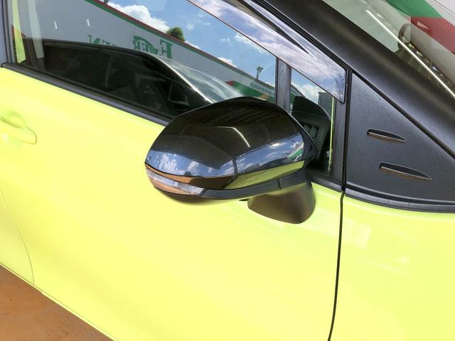 ファンベースG 修復歴なし 後期型 禁煙車 純正SDナビ 自動衝突被害軽減ブレーキ 両側自動ドア 全周囲モニター レーンキープ 障害物センサー 純正ドラレコ スマートキー プッシュスタート ブルートゥース USB入力(29枚目)
