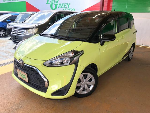 ファンベースG 修復歴なし 後期型 禁煙車 純正SDナビ 自動衝突被害軽減ブレーキ 両側自動ドア 全周囲モニター レーンキープ 障害物センサー 純正ドラレコ スマートキー プッシュスタート ブルートゥース USB入力(34枚目)