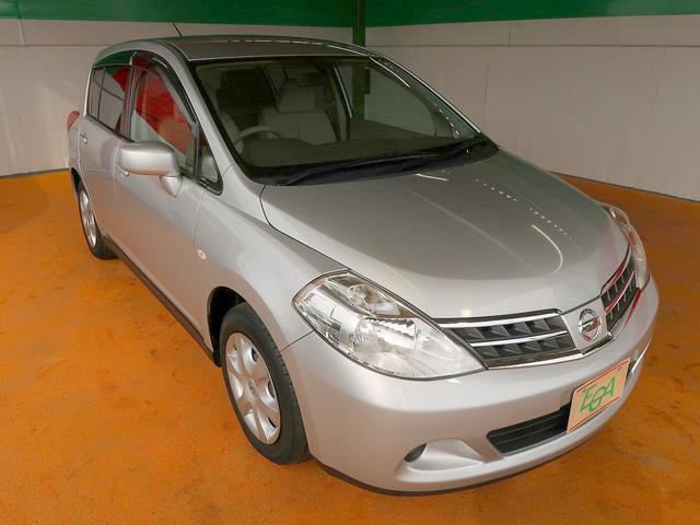 15M 修復歴なし 禁煙車 ワンオーナー 純正SDナビ 走行2.0万キロ ハーフレザーシート フル装備 CD DVD再生 Bluetooth オートライト オートエアコン(26枚目)