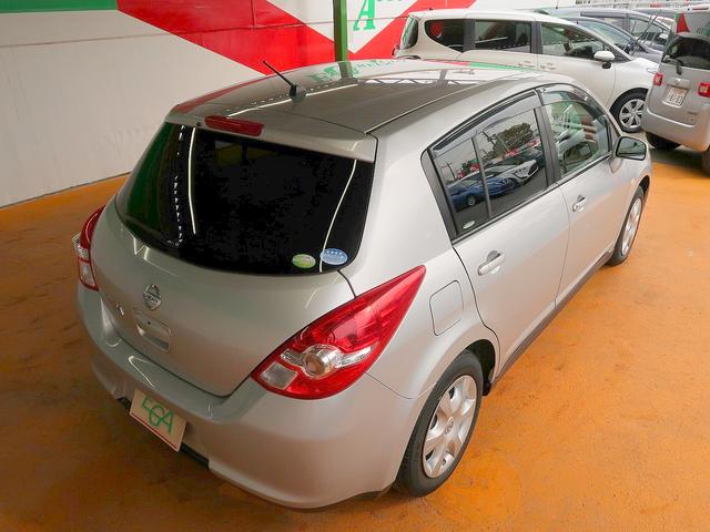 15M 修復歴なし 禁煙車 ワンオーナー 純正SDナビ 走行2.0万キロ ハーフレザーシート フル装備 CD DVD再生 Bluetooth オートライト オートエアコン(33枚目)