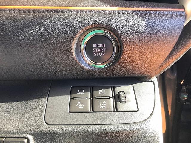 シエンタ トヨタ g 修復歴なし 後期型 走行1 2万キロ 禁煙車 自動衝突被害軽減ブレーキ 両側自動ドア 純正sdナビ 全周囲モニター bluetooth レーンキープ オートハイビーム スマートキー プッシュスタート 埼玉県 g 修復歴なし 後期型 走行1 2万 シエンタ トヨタ g 修復歴なし 後期型 走行1 2万キロ 禁煙車 自動衝突被害軽減ブレーキ 両側自動ドア 純正sdナビ 全周囲モニター bluetooth レーンキープ オートハイビーム スマートキー プッシュスタート 埼玉県 g 修復歴なし 後期型 走行1 2万