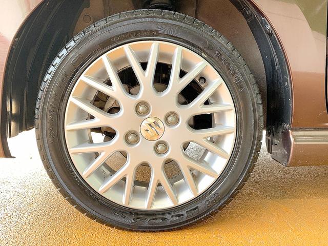 ウィット XS 修復歴なし 禁煙車 フル装備 純正14インチアルミ オートエアコン フロントフォグランプ オートライト 電動格納ミラー(4枚目)