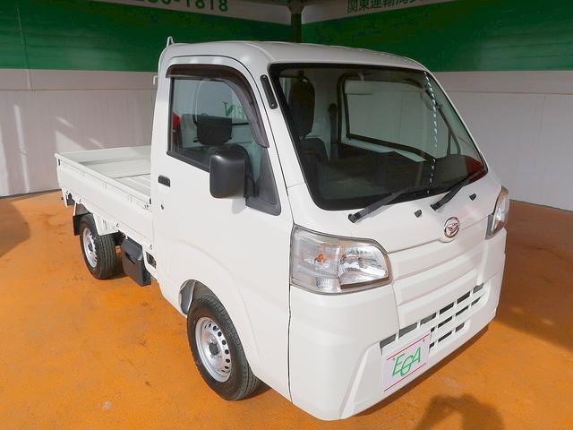 スタンダード 修復歴なし 4WD 走行0.7万キロ 5速マニュアル車 三方開き 純正ラジオ 保証書 取扱説明書(23枚目)
