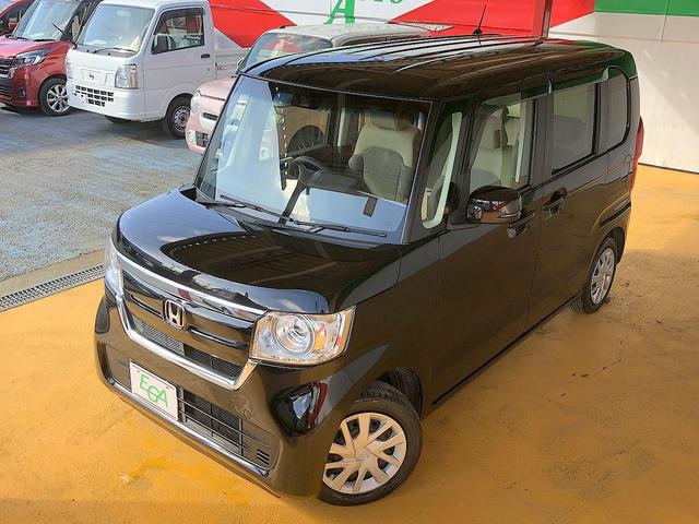 G・Lホンダセンシング 修復歴なし 禁煙車 自動衝突被害軽減ブレーキ 自動ドア 純正SDナビ 後カメラ レーンキープ スマートキー プッシュスタート クルコン ETC フルセグ Bluetooth LEDライト ステアSW(24枚目)
