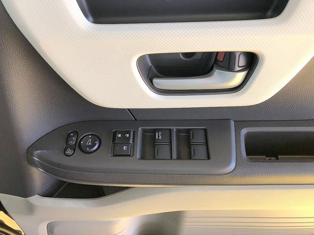 G・Lホンダセンシング 修復歴なし 禁煙車 自動衝突被害軽減ブレーキ 自動ドア 純正SDナビ 後カメラ レーンキープ スマートキー プッシュスタート クルコン ETC フルセグ Bluetooth LEDライト ステアSW(40枚目)