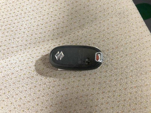 X 修復歴なし 禁煙車 オートスライドドア 社外メモリナビ CD DVD再生 地デジTV Bluetooth プッシュスタート シートヒーター ビルトインETC ステアスイッチ i-stop 社外13AW(4枚目)