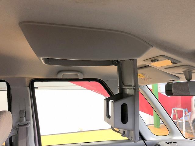X 修復歴なし 禁煙車 オートスライドドア 社外メモリナビ CD DVD再生 地デジTV Bluetooth プッシュスタート シートヒーター ビルトインETC ステアスイッチ i-stop 社外13AW(41枚目)