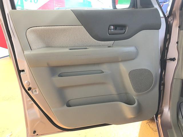 X 修復歴なし 禁煙車 オートスライドドア 社外メモリナビ CD DVD再生 地デジTV Bluetooth プッシュスタート シートヒーター ビルトインETC ステアスイッチ i-stop 社外13AW(42枚目)