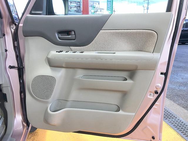 X 修復歴なし 禁煙車 オートスライドドア 社外メモリナビ CD DVD再生 地デジTV Bluetooth プッシュスタート シートヒーター ビルトインETC ステアスイッチ i-stop 社外13AW(43枚目)