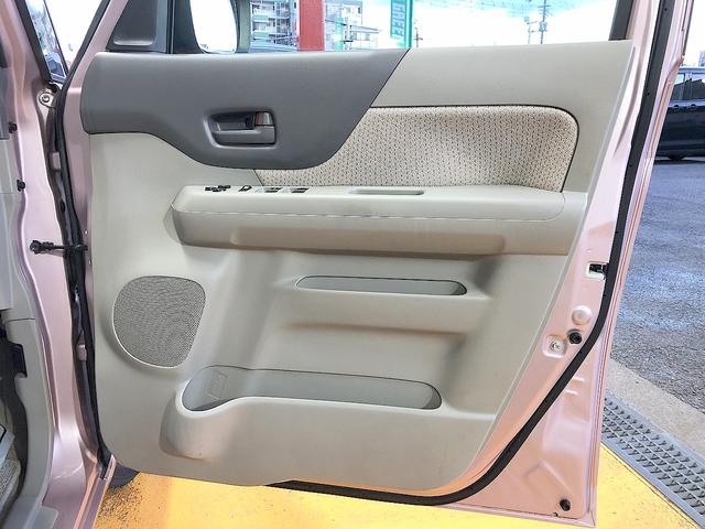 X 修復歴なし 禁煙車 オートスライドドア 社外メモリナビ CD DVD再生 地デジTV Bluetooth プッシュスタート シートヒーター ビルトインETC ステアスイッチ i-stop 社外13AW(44枚目)