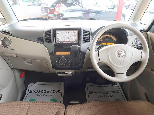 G 修復歴なし 純正メモリナビ 自動ドア インテリキー プッシュスタート 地デジTV CD オートエアコン 電動格納ミラー フル装備(18枚目)