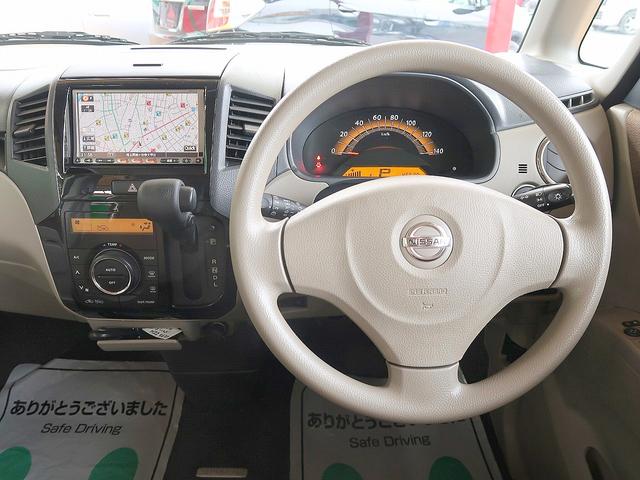 G 修復歴なし 純正メモリナビ 自動ドア インテリキー プッシュスタート 地デジTV CD オートエアコン 電動格納ミラー フル装備(40枚目)