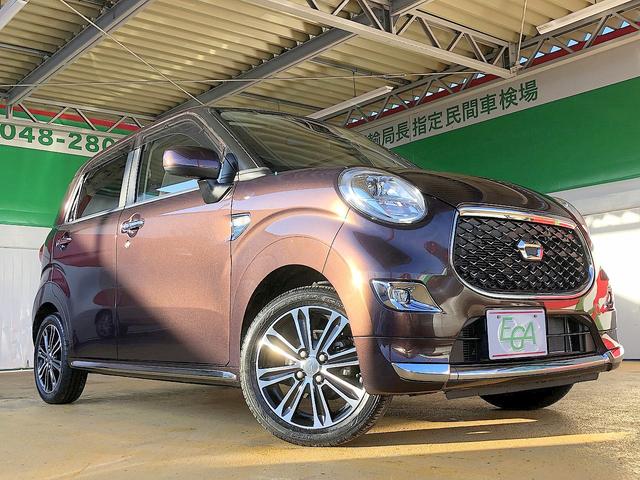 スタイルG リミテッド SAIII 修復歴なし 禁煙車 衝突軽減ブレーキ スマートキー レーンキープ オートハイビーム シートヒーター プッシュスタート 純正CD LEDライト フォグ 純正15インチAW 横滑り防止 保証書 取扱説明書(26枚目)