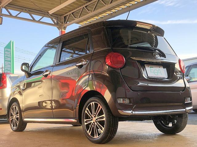 スタイルG リミテッド SAIII 修復歴なし 禁煙車 衝突軽減ブレーキ スマートキー レーンキープ オートハイビーム シートヒーター プッシュスタート 純正CD LEDライト フォグ 純正15インチAW 横滑り防止 保証書 取扱説明書(28枚目)