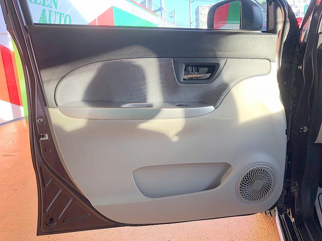 スタイルG リミテッド SAIII 修復歴なし 禁煙車 衝突軽減ブレーキ スマートキー レーンキープ オートハイビーム シートヒーター プッシュスタート 純正CD LEDライト フォグ 純正15インチAW 横滑り防止 保証書 取扱説明書(33枚目)