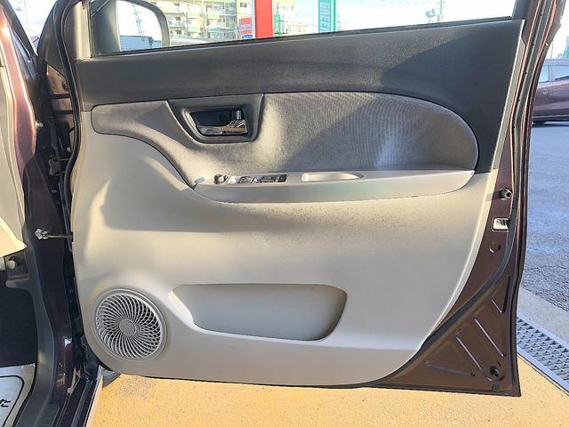 スタイルG リミテッド SAIII 修復歴なし 禁煙車 衝突軽減ブレーキ スマートキー レーンキープ オートハイビーム シートヒーター プッシュスタート 純正CD LEDライト フォグ 純正15インチAW 横滑り防止 保証書 取扱説明書(34枚目)