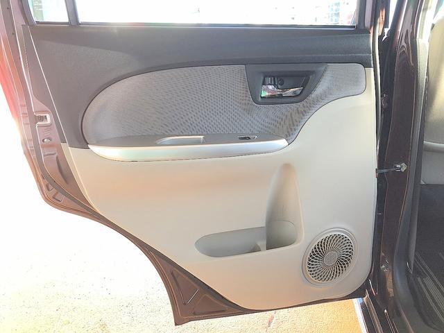 スタイルG リミテッド SAIII 修復歴なし 禁煙車 衝突軽減ブレーキ スマートキー レーンキープ オートハイビーム シートヒーター プッシュスタート 純正CD LEDライト フォグ 純正15インチAW 横滑り防止 保証書 取扱説明書(35枚目)