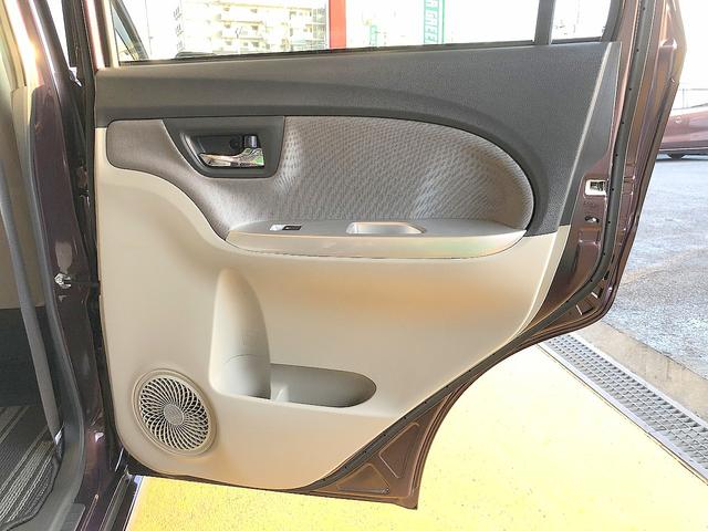 スタイルG リミテッド SAIII 修復歴なし 禁煙車 衝突軽減ブレーキ スマートキー レーンキープ オートハイビーム シートヒーター プッシュスタート 純正CD LEDライト フォグ 純正15インチAW 横滑り防止 保証書 取扱説明書(36枚目)