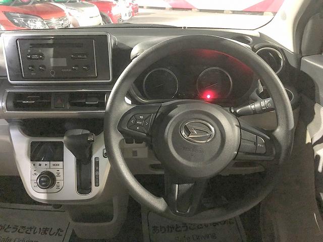 スタイルG リミテッド SAIII 修復歴なし 禁煙車 衝突軽減ブレーキ スマートキー レーンキープ オートハイビーム シートヒーター プッシュスタート 純正CD LEDライト フォグ 純正15インチAW 横滑り防止 保証書 取扱説明書(37枚目)