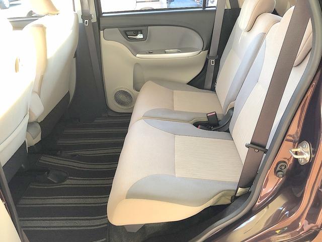 スタイルG リミテッド SAIII 修復歴なし 禁煙車 衝突軽減ブレーキ スマートキー レーンキープ オートハイビーム シートヒーター プッシュスタート 純正CD LEDライト フォグ 純正15インチAW 横滑り防止 保証書 取扱説明書(38枚目)