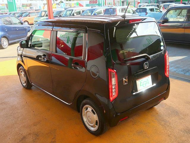 L・ターボホンダセンシング 修復歴なし 禁煙車 純正メモリナビ 衝突軽減ブレーキ レーンキープ 後カメラ Bluetooth USB接続 クルコン パドルシフト LEDライト ビルトインETC プッシュスタート MTモード付AT(9枚目)