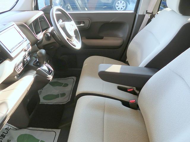 L・ターボホンダセンシング 修復歴なし 禁煙車 純正メモリナビ 衝突軽減ブレーキ レーンキープ 後カメラ Bluetooth USB接続 クルコン パドルシフト LEDライト ビルトインETC プッシュスタート MTモード付AT(12枚目)