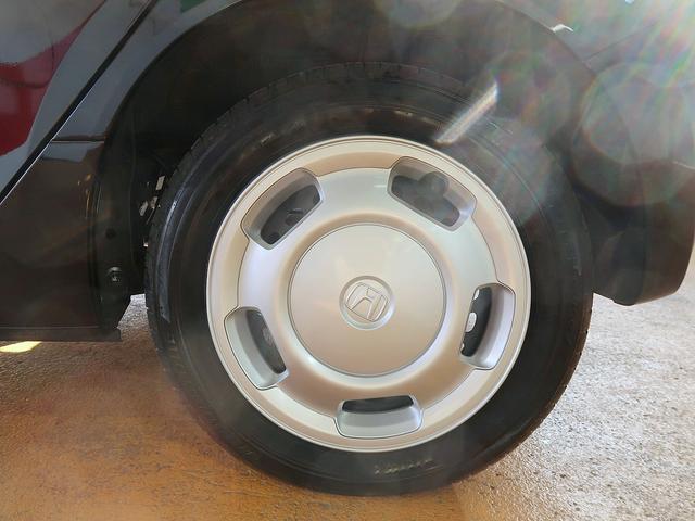 L・ターボホンダセンシング 修復歴なし 禁煙車 純正メモリナビ 衝突軽減ブレーキ レーンキープ 後カメラ Bluetooth USB接続 クルコン パドルシフト LEDライト ビルトインETC プッシュスタート MTモード付AT(30枚目)