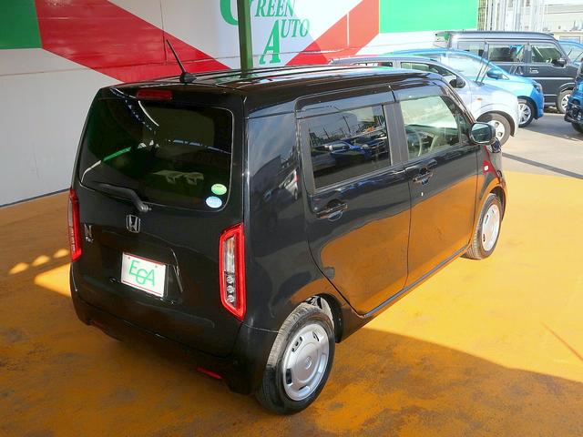 L・ターボホンダセンシング 修復歴なし 禁煙車 純正メモリナビ 衝突軽減ブレーキ レーンキープ 後カメラ Bluetooth USB接続 クルコン パドルシフト LEDライト ビルトインETC プッシュスタート MTモード付AT(31枚目)