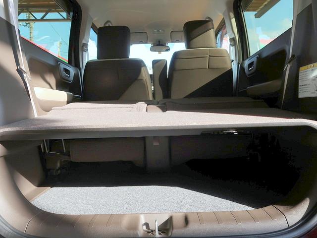 L・ターボホンダセンシング 修復歴なし 禁煙車 純正メモリナビ 衝突軽減ブレーキ レーンキープ 後カメラ Bluetooth USB接続 クルコン パドルシフト LEDライト ビルトインETC プッシュスタート MTモード付AT(37枚目)