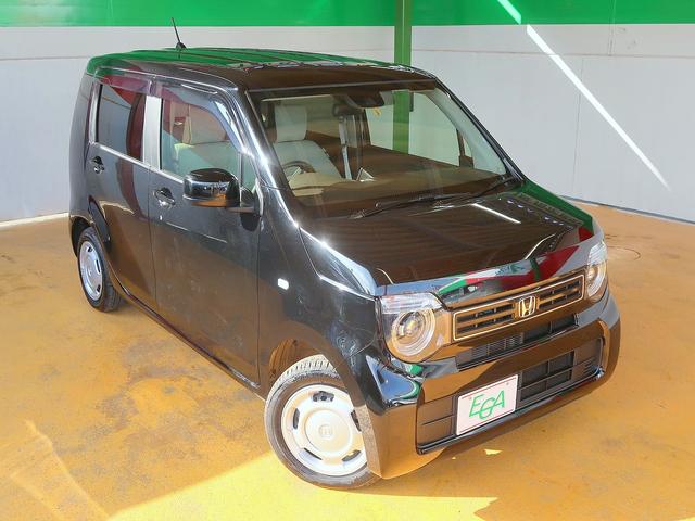 L・ターボホンダセンシング 修復歴なし 禁煙車 純正メモリナビ 衝突軽減ブレーキ レーンキープ 後カメラ Bluetooth USB接続 クルコン パドルシフト LEDライト ビルトインETC プッシュスタート MTモード付AT(38枚目)