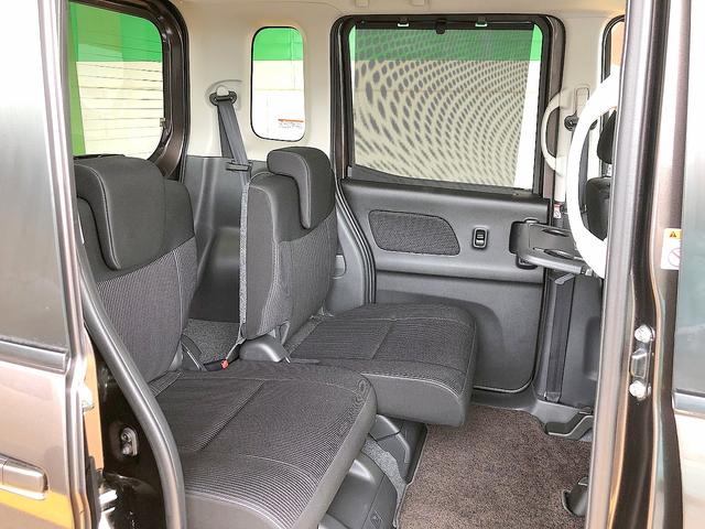 ハイウェイスター Xターボ 修復歴なし 禁煙車 衝突軽減ブレーキ 自動ドア 純正SDナビ 全周囲モニタ レーンキープ オートハイビーム 純正ドラレコ プッシュスタート LEDライト フォグ 純正フルエアロ 横滑防止装置 フルセグ(14枚目)