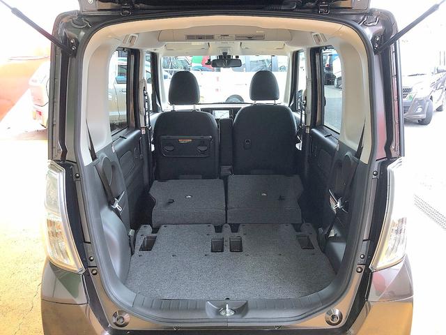 ハイウェイスター Xターボ 修復歴なし 禁煙車 衝突軽減ブレーキ 自動ドア 純正SDナビ 全周囲モニタ レーンキープ オートハイビーム 純正ドラレコ プッシュスタート LEDライト フォグ 純正フルエアロ 横滑防止装置 フルセグ(15枚目)