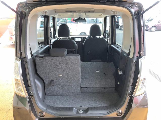 ハイウェイスター Xターボ 修復歴なし 禁煙車 衝突軽減ブレーキ 自動ドア 純正SDナビ 全周囲モニタ レーンキープ オートハイビーム 純正ドラレコ プッシュスタート LEDライト フォグ 純正フルエアロ 横滑防止装置 フルセグ(34枚目)
